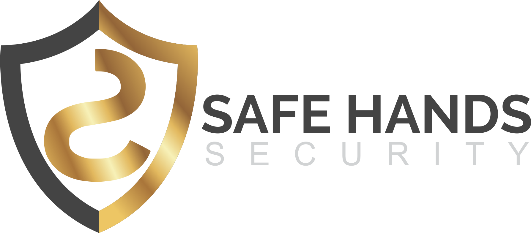 Safe Hands Security LTD